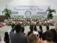 /album/fotogaleria/colegio-5-jpg/